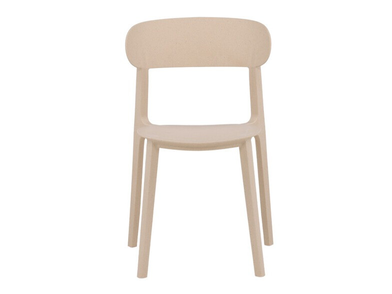 Scaun Dallas 3384