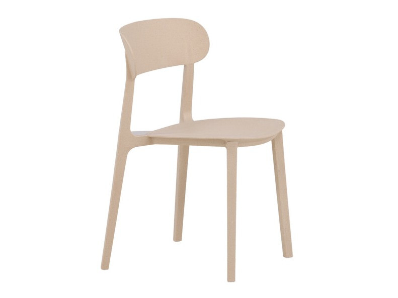 Scaun Dallas 3384