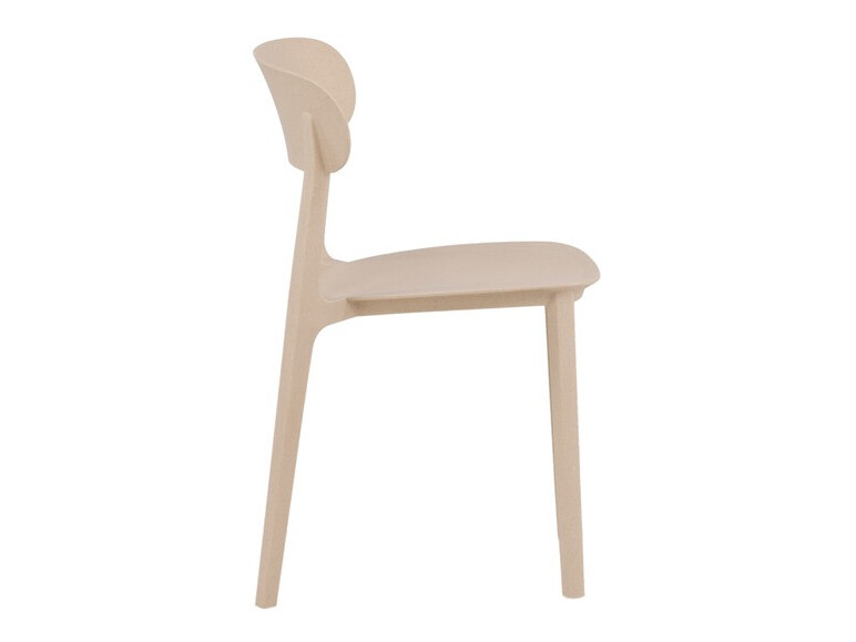 Scaun Dallas 3384