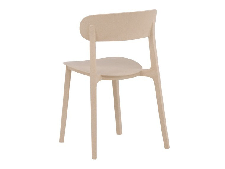 Scaun Dallas 3384