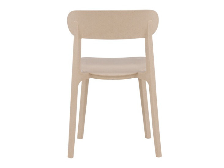 Scaun Dallas 3384