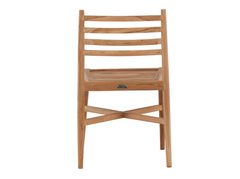 Scaun de exterior Nunova 124