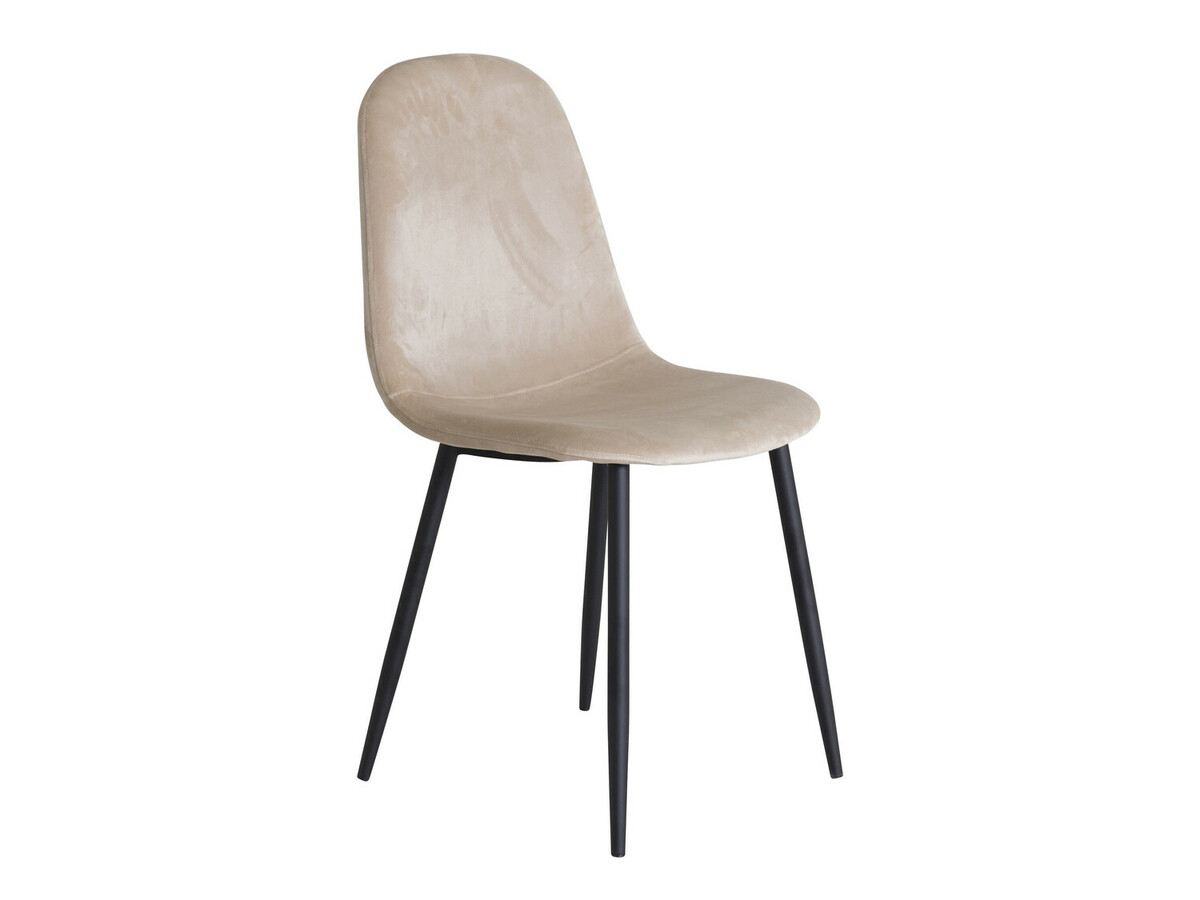 Set de mese Dallas 3401