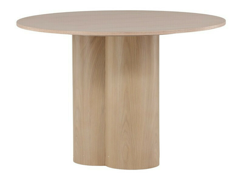 Set de mese Dallas 3401