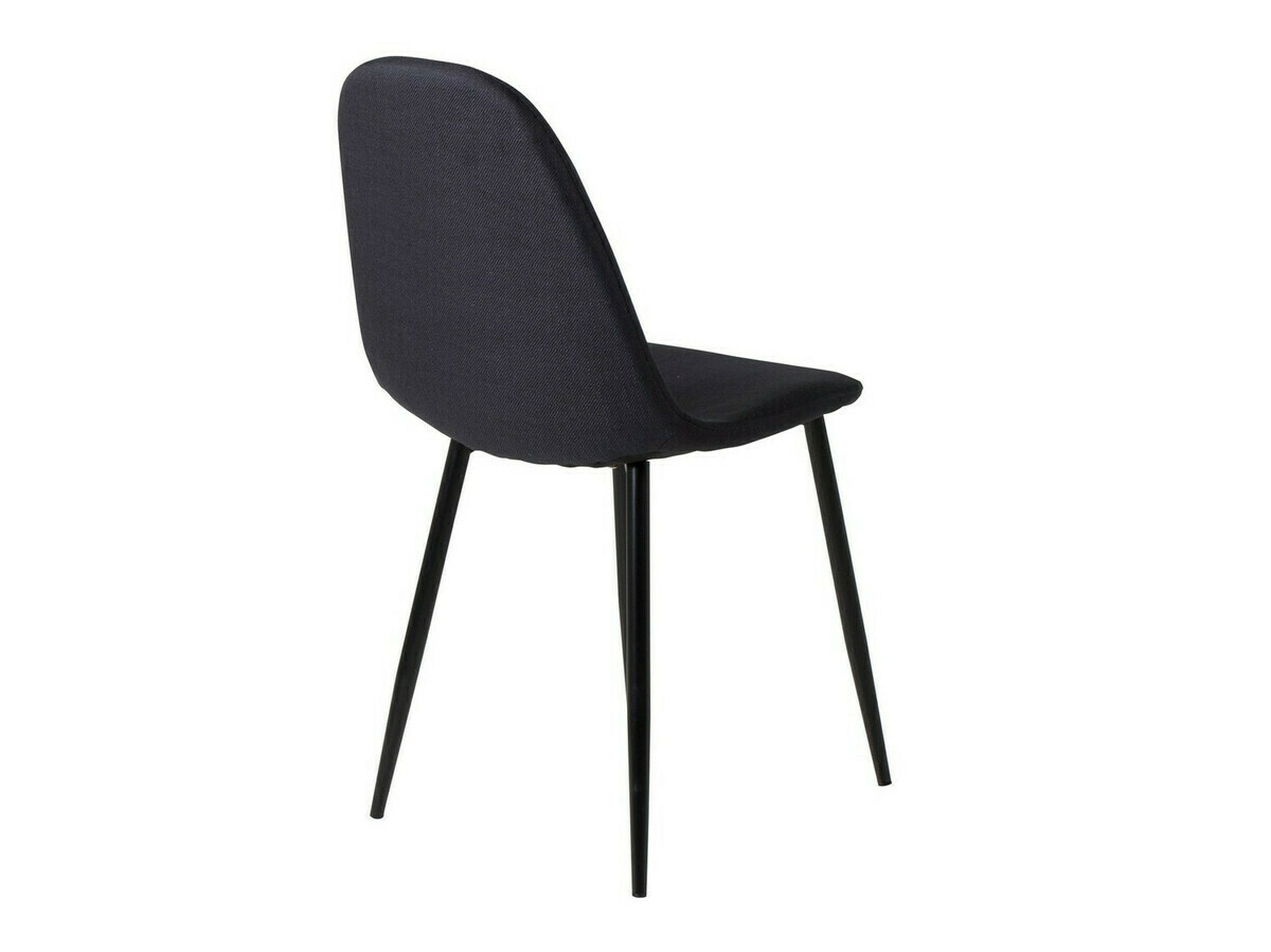 Set de mese Dallas 3404