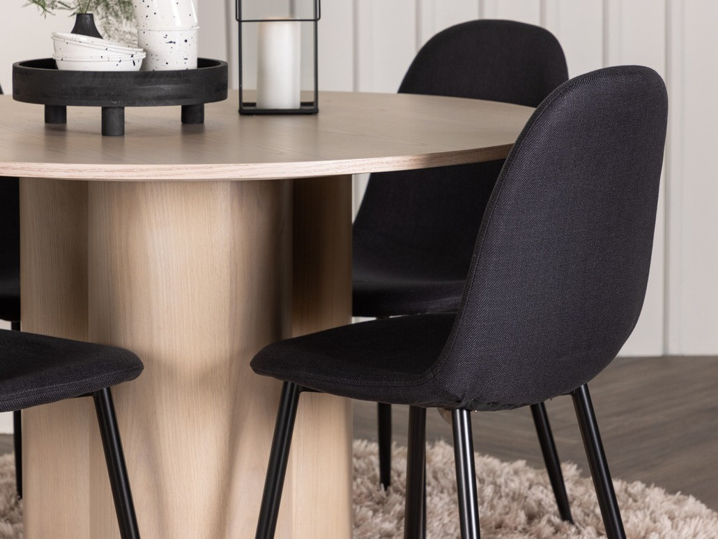 Set de mese Dallas 3404