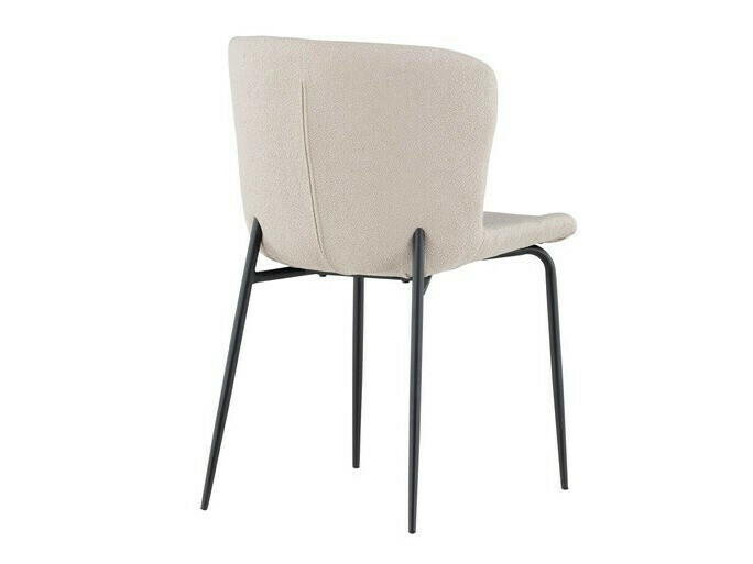 Set de mese Dallas 3413