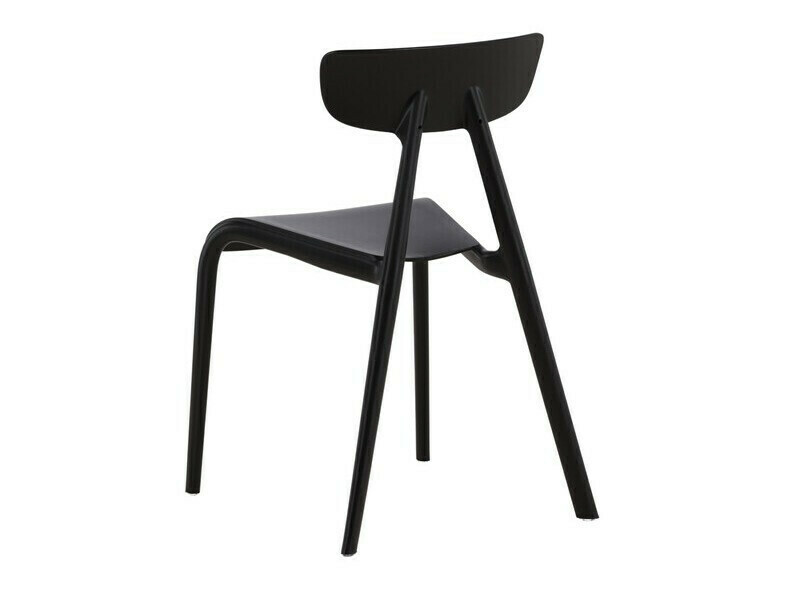 Set de mese Dallas 3416