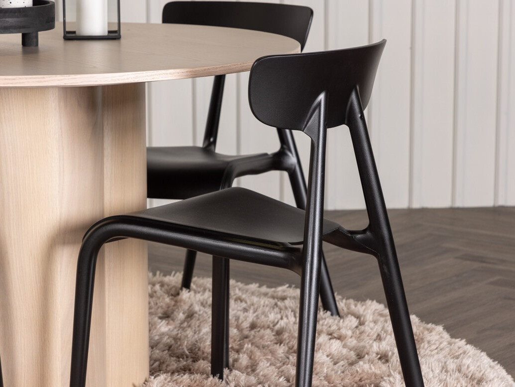 Set de mese Dallas 3416