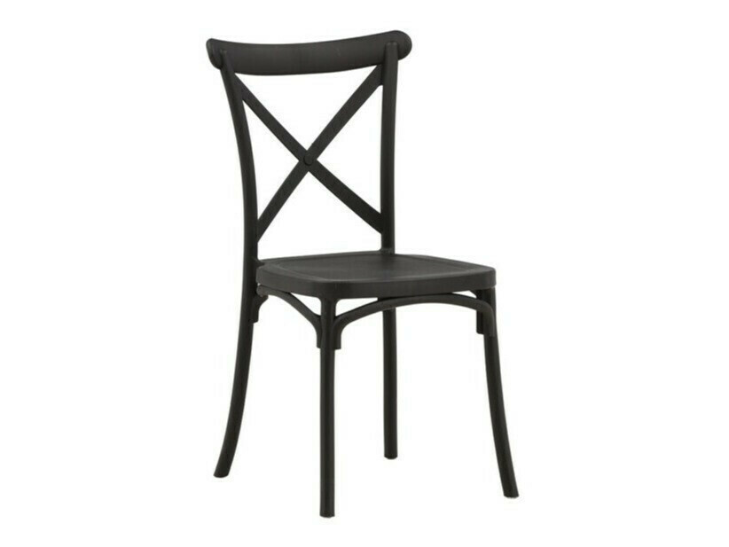 Set de mese Dallas 3982
