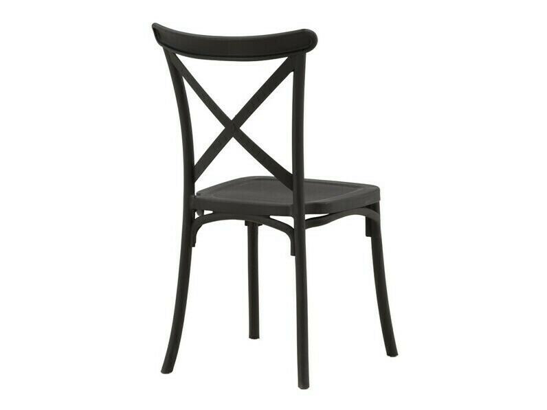 Set de mese Dallas 3982