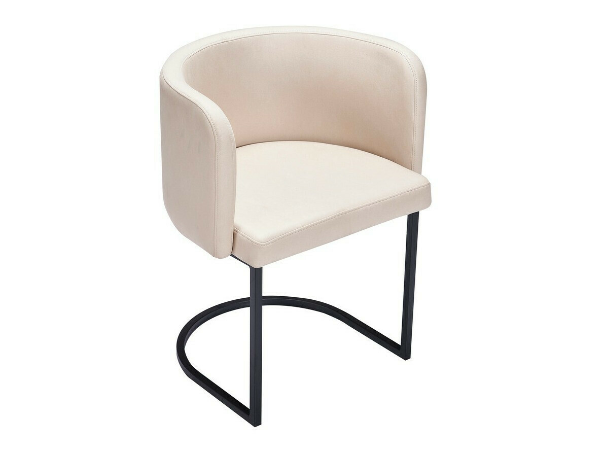 Set de mese Dallas 3986
