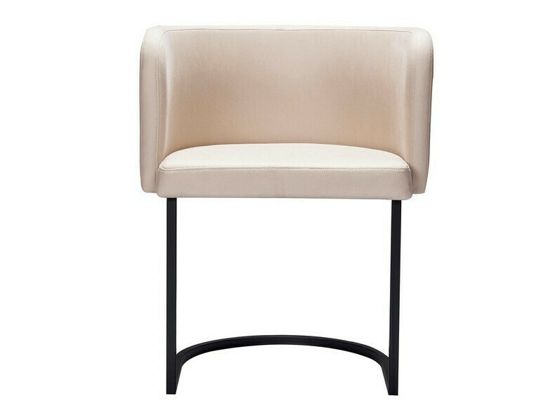 Set de mese Dallas 3986