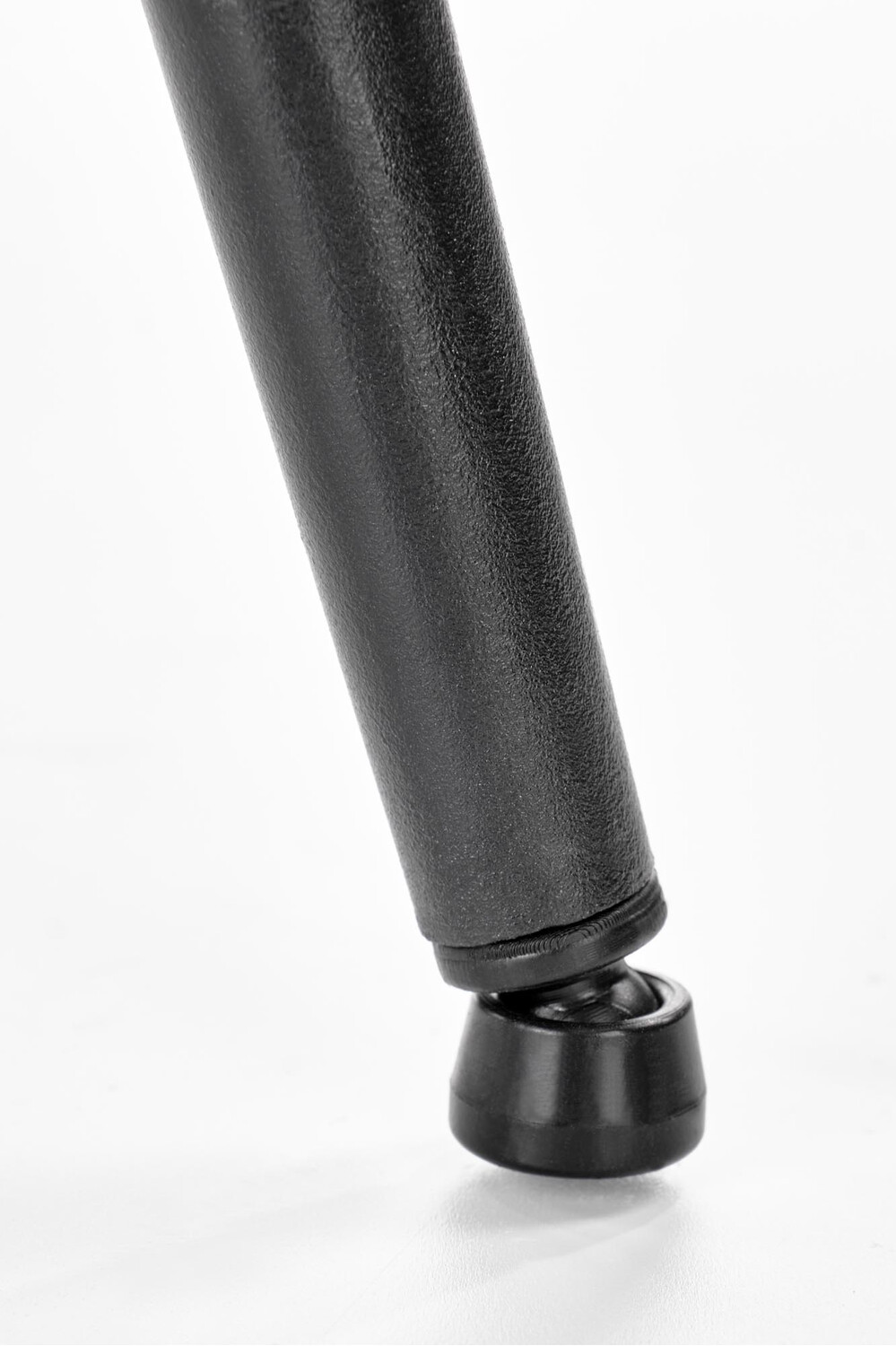 Scaun Houston 1368