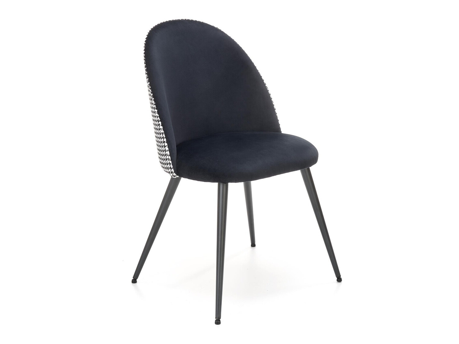 Scaun Houston 1368