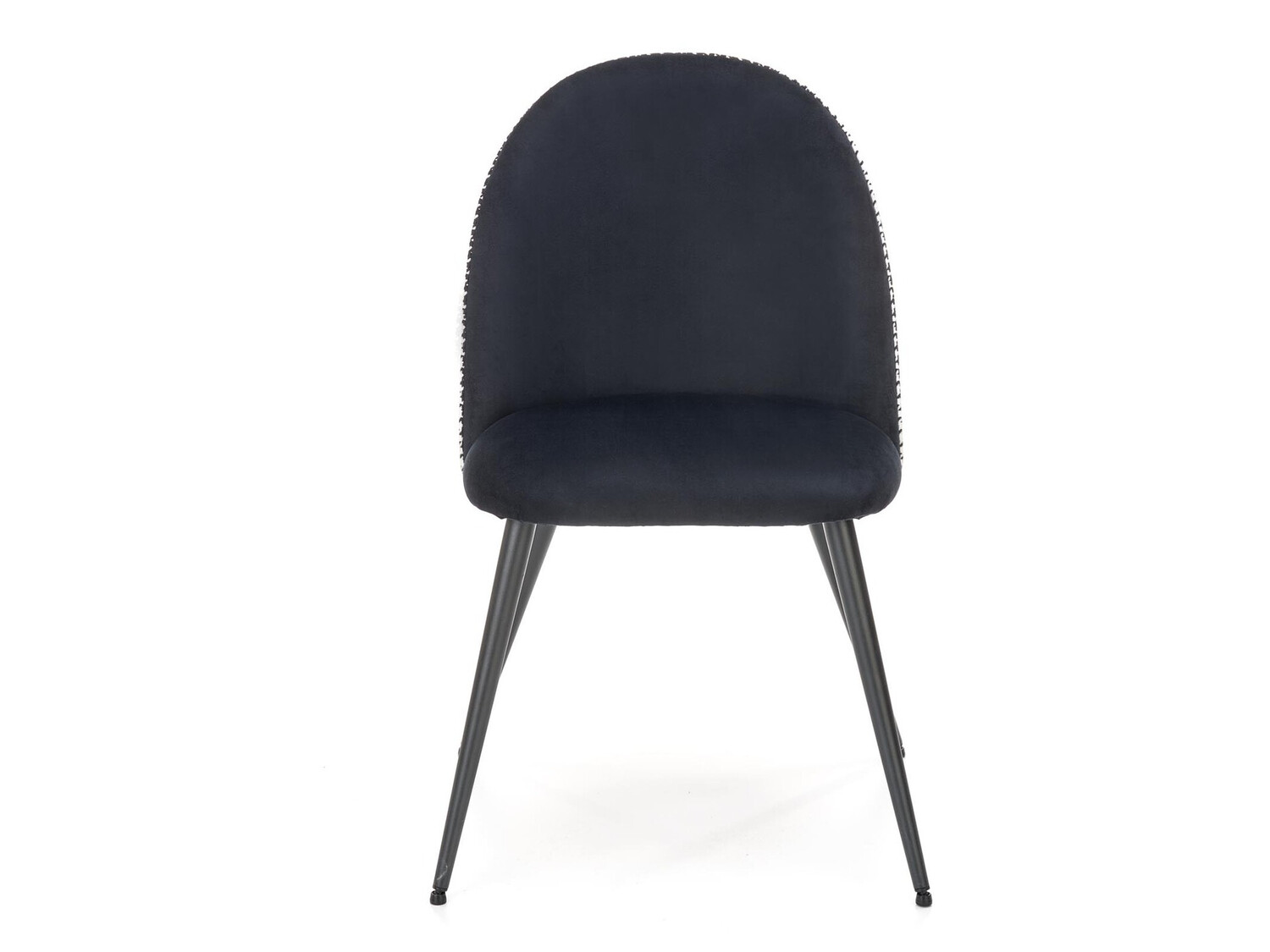 Scaun Houston 1368