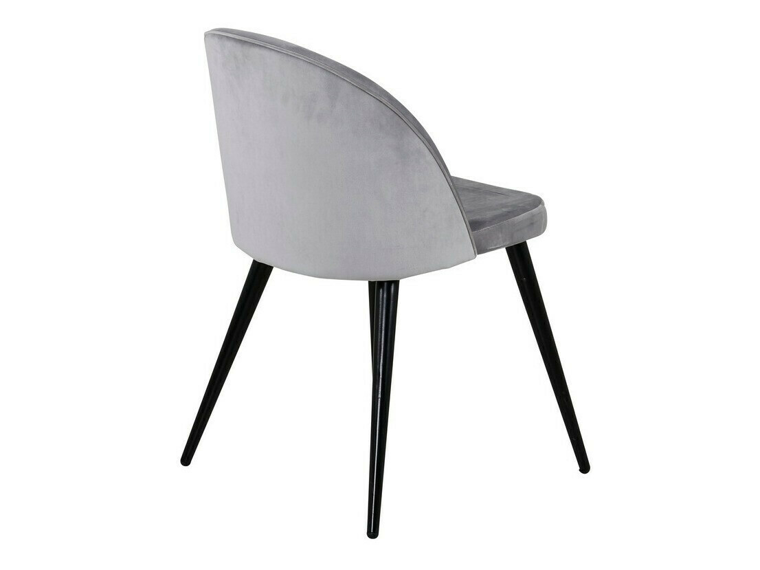 Set de mese Dallas 3426