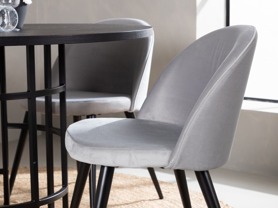 Set de mese Dallas 3426