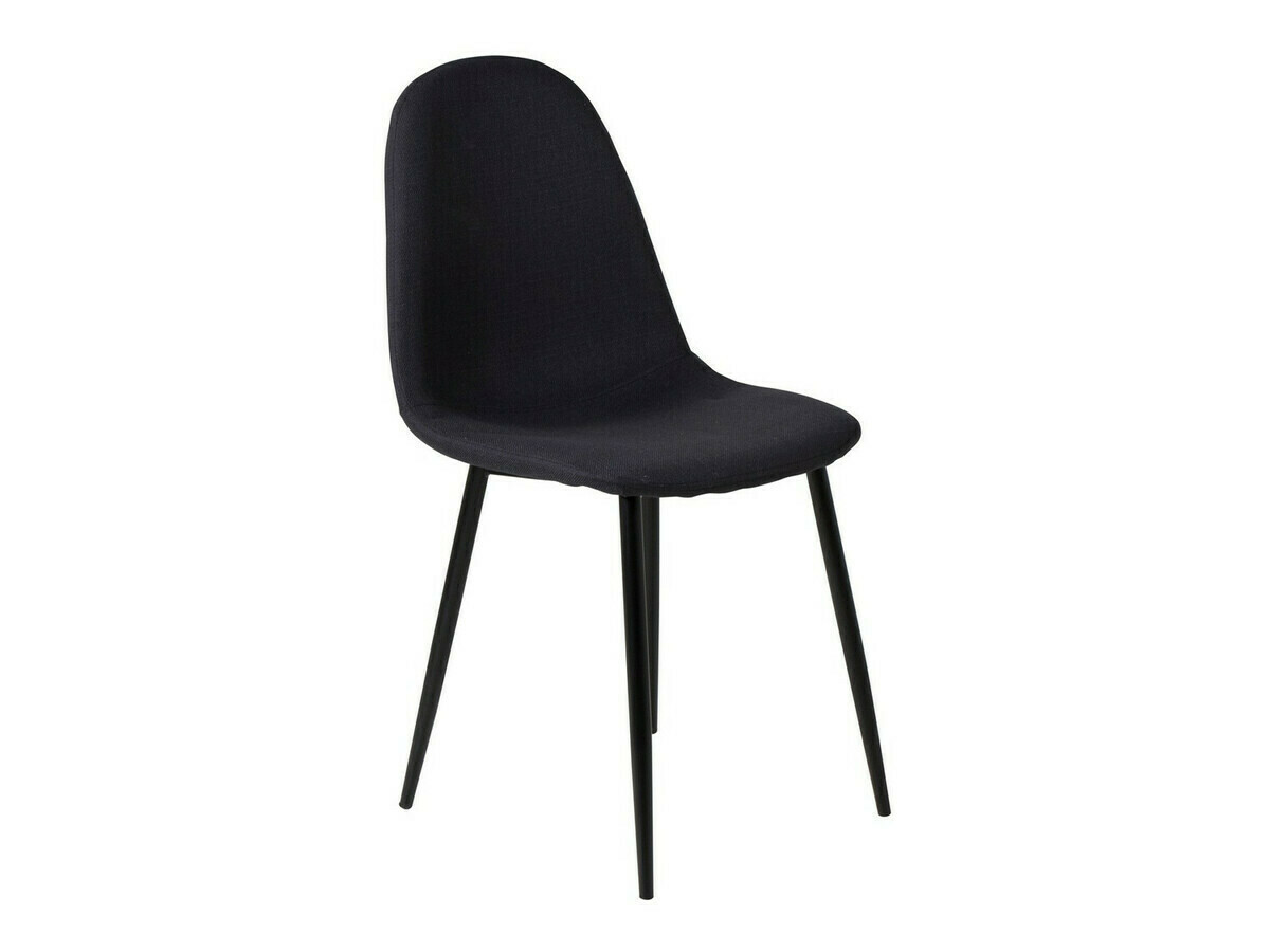 Set de mese Dallas 3427