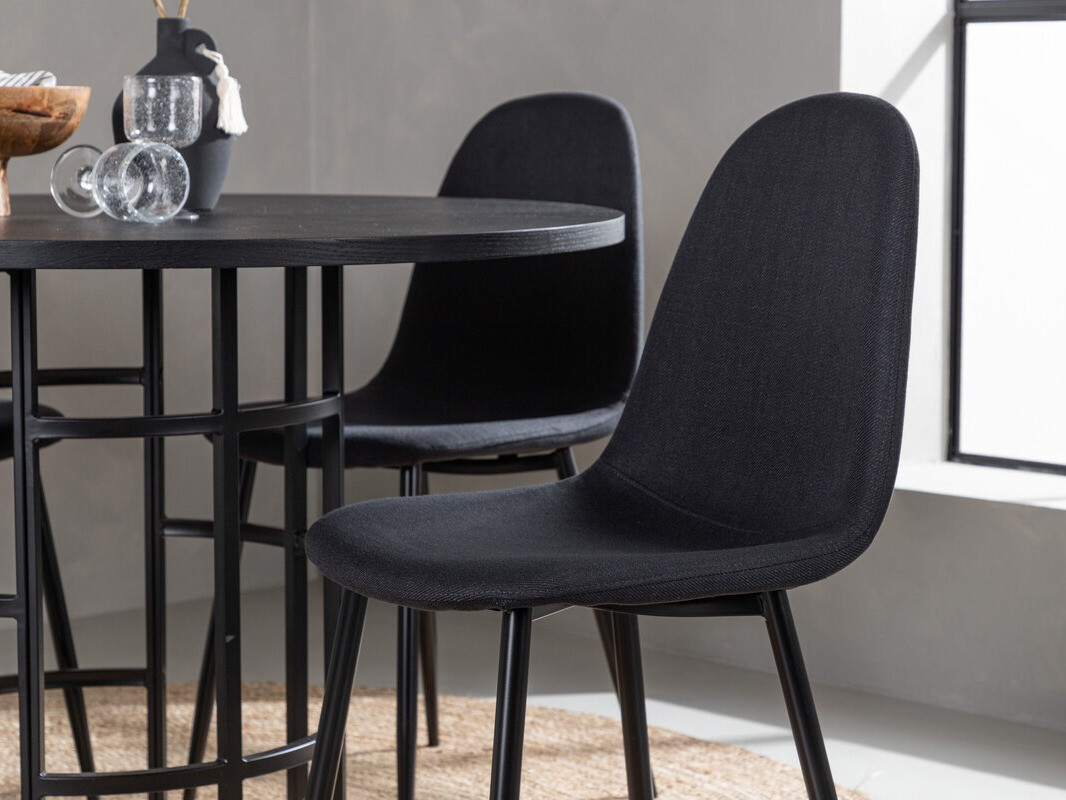 Set de mese Dallas 3427