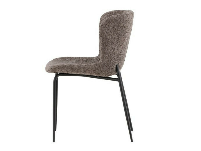 Set de mese Dallas 3432