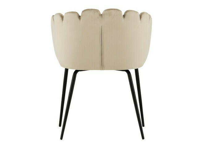 Set de mese Dallas 3984