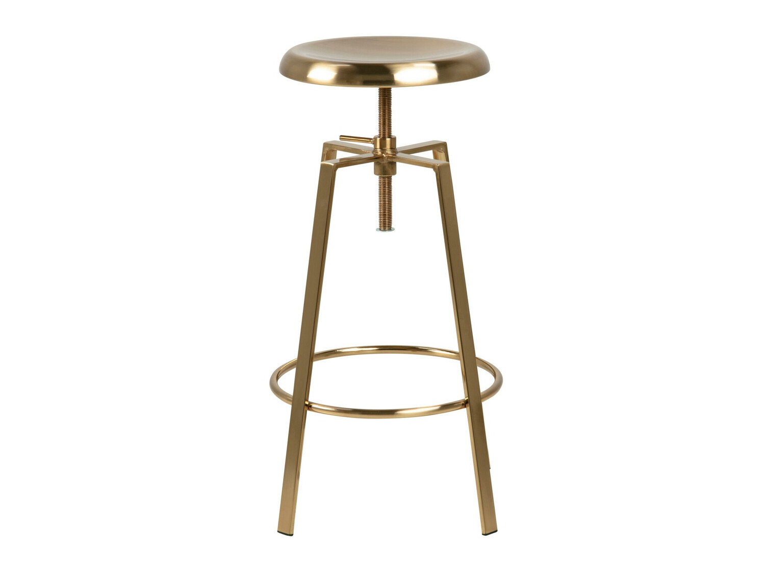 Scaun bar Norsica 640