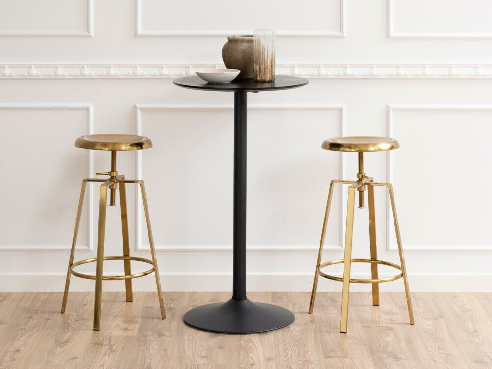 Scaun bar Norsica 640