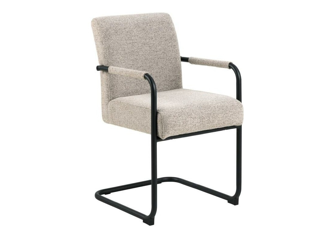 Scaun Norsica 641