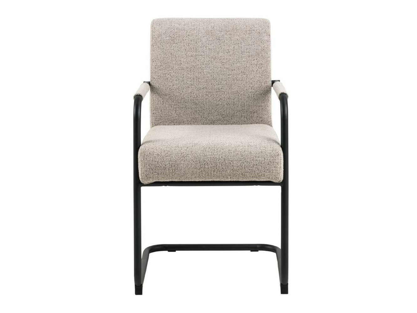 Scaun Norsica 641