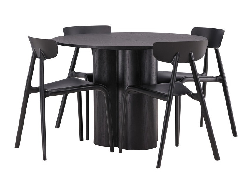 Set de mese Dallas 3436