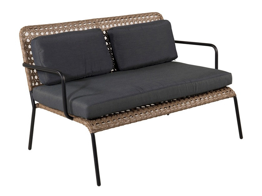 Set mobilier de exterior Dallas 3459
