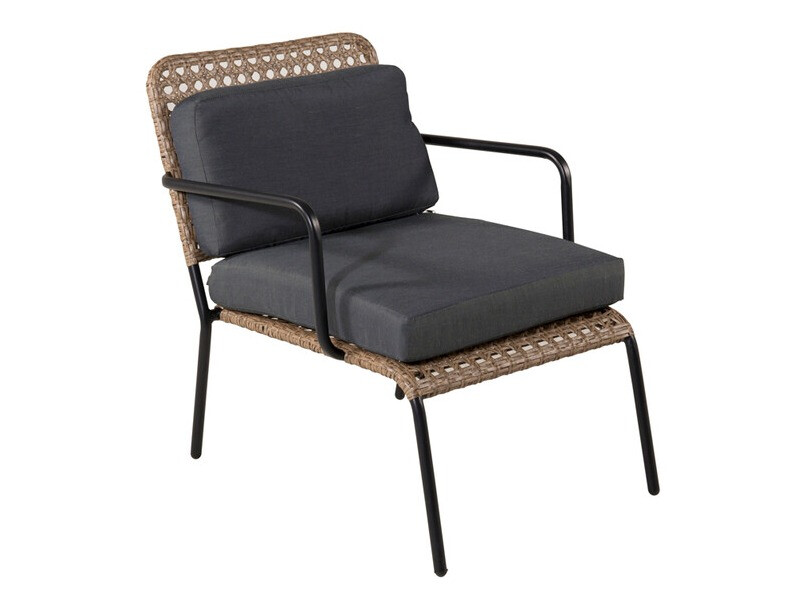 Set mobilier de exterior Dallas 3459
