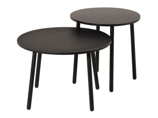 Set mobilier de exterior Dallas 3459