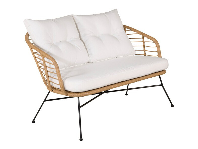 Set mobilier de exterior Dallas 3460