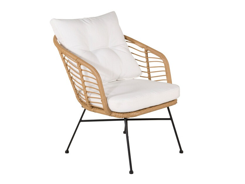 Set mobilier de exterior Dallas 3460