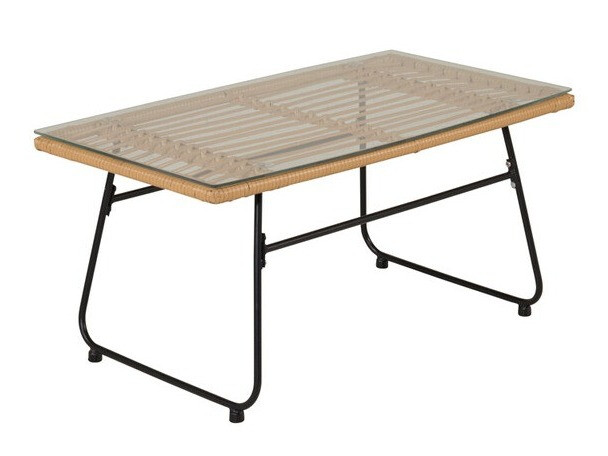 Set mobilier de exterior Dallas 3460