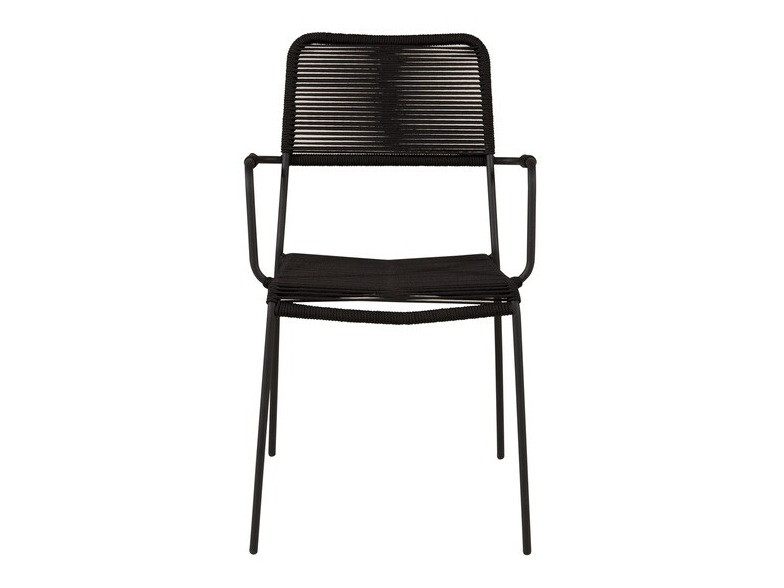 Scaun de exterior Dallas 2635
