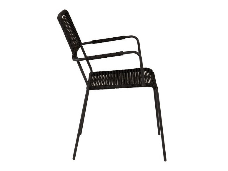 Scaun de exterior Dallas 2635