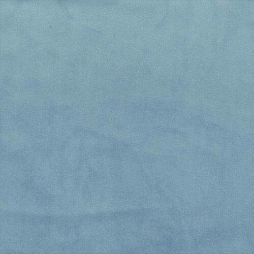 Pat boxspring Comfivo Avis (Magic Velvet 2260)