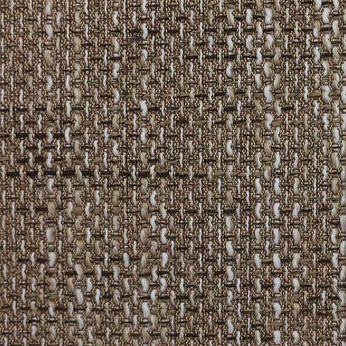 Scaun Sparks 116 (Nuca)