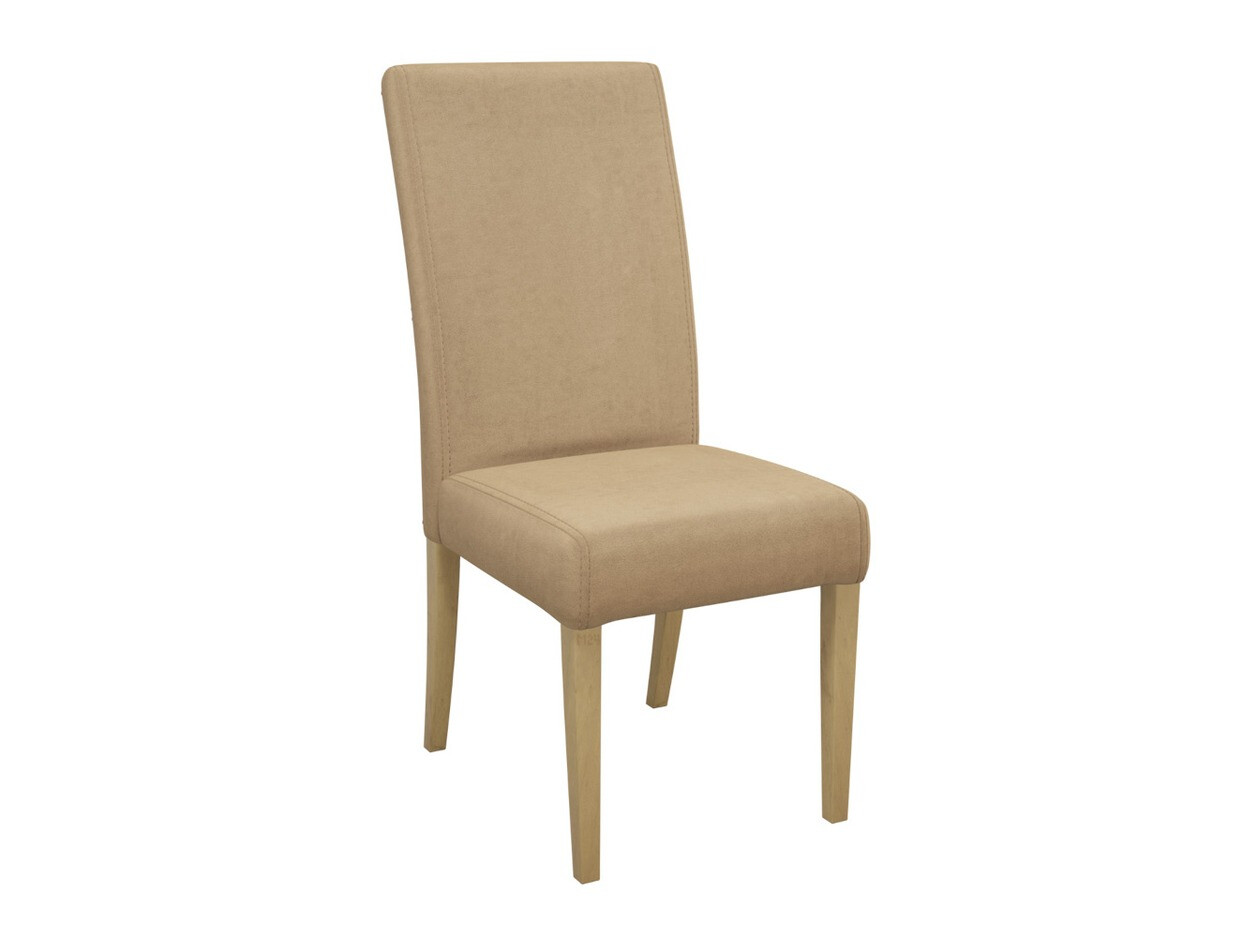 Scaun Sparks 184 (Stejar Sonoma)