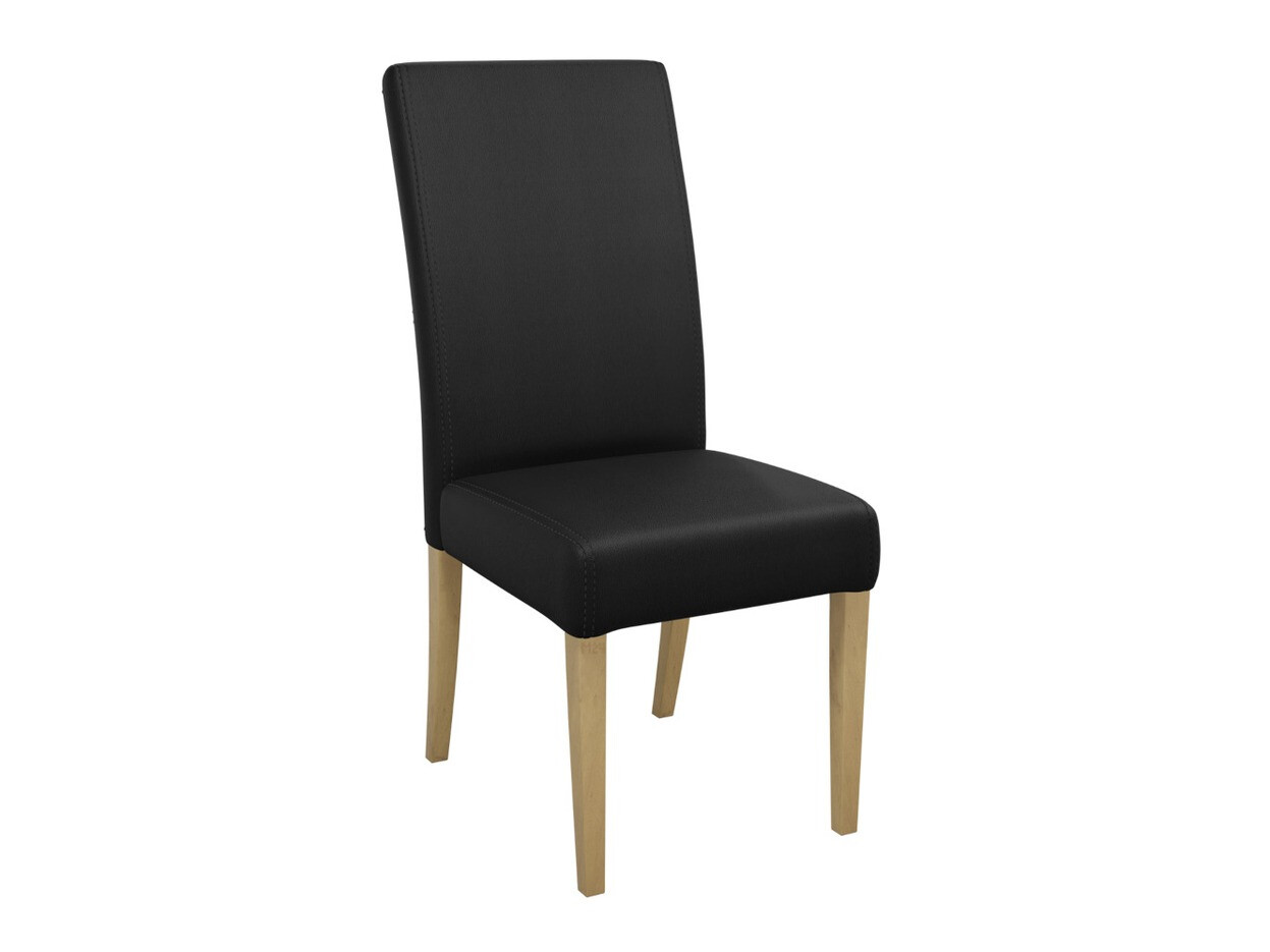 Scaun Sparks 184 (Stejar Sonoma)