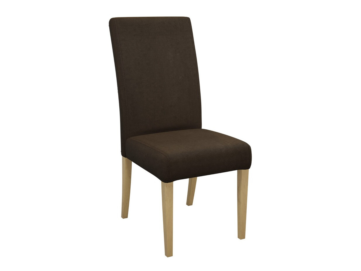 Scaun Sparks 184 (Stejar Sonoma)