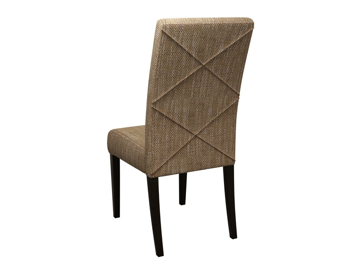 Scaun Sparks 184 (Wenge)