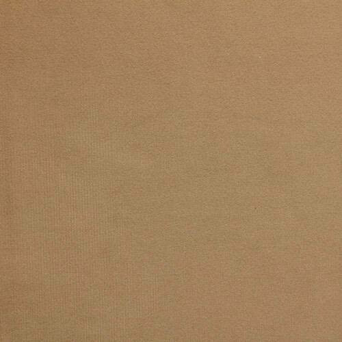 Scaun Sparks 184 (Wenge)