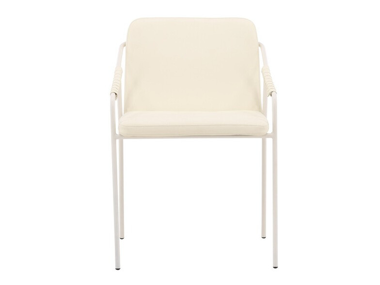 Scaun Dallas 2586 (Crem)