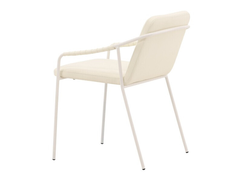 Scaun Dallas 2586 (Crem)