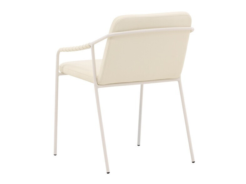 Scaun Dallas 2586 (Crem)