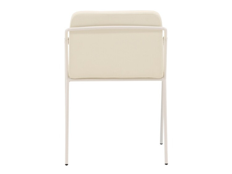 Scaun Dallas 2586 (Crem)